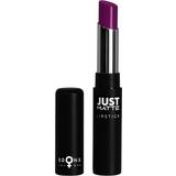Bronx Colors Just Matte Lipstick #08 Purple