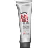 Anti-frizz - Kruset hår Hårprimere KMS California TameFrizz Style Primer 150ml