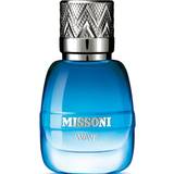 Missoni Parfumer Missoni Wave Pour Homme EdT 30ml