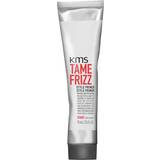 Anti-frizz - Kruset hår Hårprimere KMS California TameFrizz Style Primer 75ml