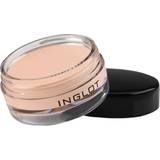 Inglot Makeup Inglot Amc Eyeliner Gel #68