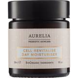 Aurelia Cell Revitalise Day Moisturiser 30ml