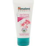 Himalaya Hudpleje Himalaya Age Defying Hand Cream 50ml
