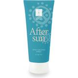 Vitaminer After sun Raunsborg Nordic After Sun Lotion 200ml