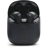 JBL Høretelefoner JBL Tune 225TWS