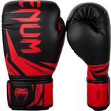 10oz Kampsportshandsker Venum Challenger 3.0 Boxing Gloves 10oz