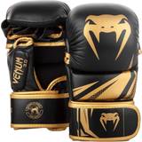 Kampsportshandsker Venum Challenger 3.0 MMA Sparring Gloves L/XL