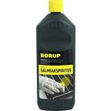 Rengøringsmidler Borup Salmiak Spiritus 25% 1L