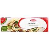 Semper Pasta, Ris & Bønner Semper Spaghetti 500g