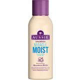 Aussie Beroligende Shampooer Aussie Miracle Moist Shampoo 90ml