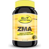 Elit Nutrition Vitaminer & Kosttilskud Elit Nutrition ZMA 90 stk