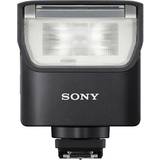28 Kamerablitze Sony HVL-F28RM