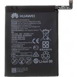 Huawei Li-ion Batterier & Opladere Huawei HB396689ECW
