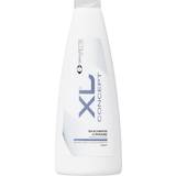 Grazette Hygiejneartikler Grazette XL Body Shower Cream 400ml
