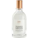 100BON Parfumer 100BON Nagaranga & Santal Citronné EdP 50ml