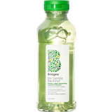 Briogeo Sprayflasker Hårprodukter Briogeo Be Gentle, Be Kind Matcha + Apple Replenishing Superfood Shampoo 369ml