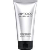 Jimmy Choo Hygiejneartikler Jimmy Choo Urban Hero All-Over Shower Gel 150ml