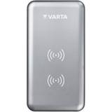 Varta USB Batterier & Opladere Varta 57912