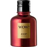 Joop! Dame Parfumer Joop! Wow! Intense for Women EdP 40ml
