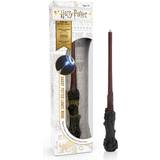 Harry Potter Interaktivt legetøj Harry Potter Lumos Wand