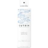 Cutrin Tykt hår Hårprodukter Cutrin Vieno Sensitive Heat Protection 200ml