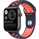 Apple watch se cellular 40mm Apple Watch Nike SE Cellular 40mm with Sport Band