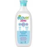 Ecover Rengøringsudstyr & -Midler Ecover Dishwasher Zero 500ml