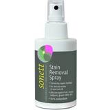 Sonnet Stain Removal Spray 100ml