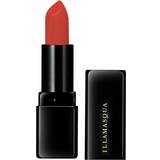 Illamasqua Makeup Illamasqua Ultramatter Lipstick Liable