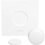 Smart home styreenheder Philips Hue Smart Button