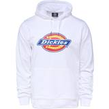 Dickies hoodie Dickies San Antonio Hoodie - White
