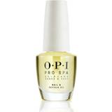 OPI Negleolier OPI Pro Spa Nail & Cuticle Oil 14.8ml