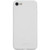 Holdit Apple iPhone SE 2020 Mobilcovers Holdit Silicone Phone Case for iPhone 6/6S/7/8/SE 2020