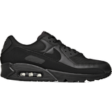 36 ⅓ - 5,5 Sneakers Nike Air Max 90 M - Black