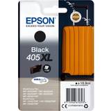 Epson Blækpatroner Epson 405XL (Black)