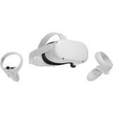 PC VR headsets Meta Quest 2 - 256GB