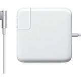 Macbook pro oplader 85w Magsafe 85W Compatible