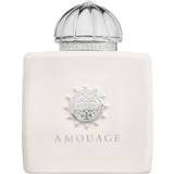 Amouage Dame Parfumer Amouage Love Tuberose EdP 100ml