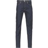 Levi's 512 Slim Tapered Jeans - Rock Cod/Blue