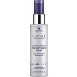 Alterna Blødgørende Varmebeskyttelse Alterna Caviar Anti-Aging Professional Styling Perfect Iron Spray 125ml