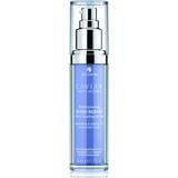 Alterna Plejende Hårserummer Alterna Caviar Anti-Aging Restructuring Bond Repair 3-In-1 Sealing Serum 50ml