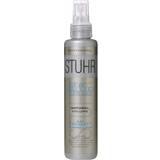 Stuhr Tørt hår Stylingprodukter Stuhr Sea Salt Tex Spray 150ml