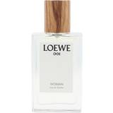 Loewe Eau de Toilette Loewe 001 Woman EdT 30ml
