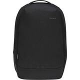 Targus backpack Targus Cypress Security Backpack 15.6” - Black