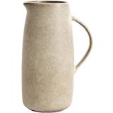 Keramik Karafler, Kander & Flasker Muubs Mame Kande 1.2L