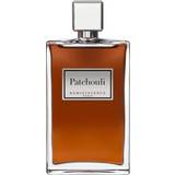 Reminiscence Parfumer Reminiscence Patchouli EdT 50ml