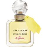 Carven Parfumer Carven Dans Ma Bulle de Fleurs EdT 50ml
