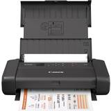 Printere Canon PIXMA TR150 without Battery