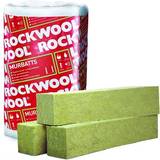 Rockwool murbatts Rockwool Murbatts 37 1000x125x267mm 2.14M²