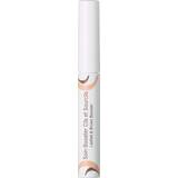 Vippeserum Embryolisse Lashes & Brows Booster 6.5ml